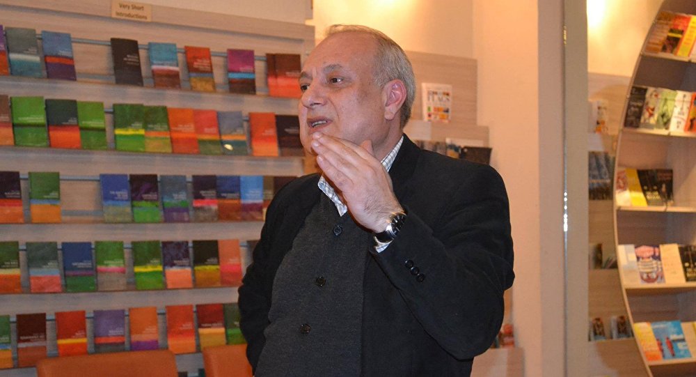 გია ჯოხაძის ცხოვრებისეული სემიოტიკა და მითი ზარმაცების ნი