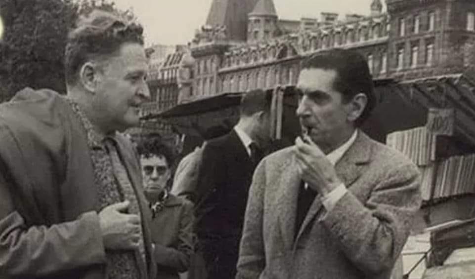 BİDİN DİNO'YA  - SAYGIYLA