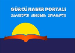 Gürcü Haber