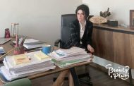 beden kayıt tutar
