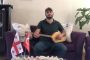 Sarp Gümrük Kapısında Kaçak Bal Oerasyonu