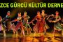 GÜRCİSTAN MERKEZ BANKASI DÜNYANIN EN İYİSİ