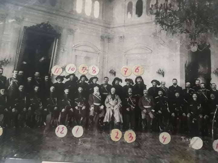 Bir fotoğraftan daha fazlası!