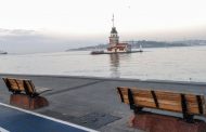 Uzmanlar beyin sisini önlemenin yollarını açıkladı