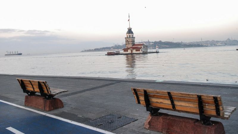 Uzmanlar beyin sisini önlemenin yollarını açıkladı