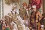 HACI   MURAT / Dato Magradze