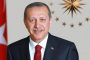 Türkiye'den Gürcistan'a Organ Naklı Konusunda Eğitim Desteği
