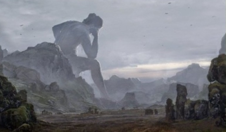 Megrelceyi yazmak için en uygun alfabe Gürcü alfabesidir / SÖYLEŞİ: Givi G. Karçava-Ali İhsan Aksamaz