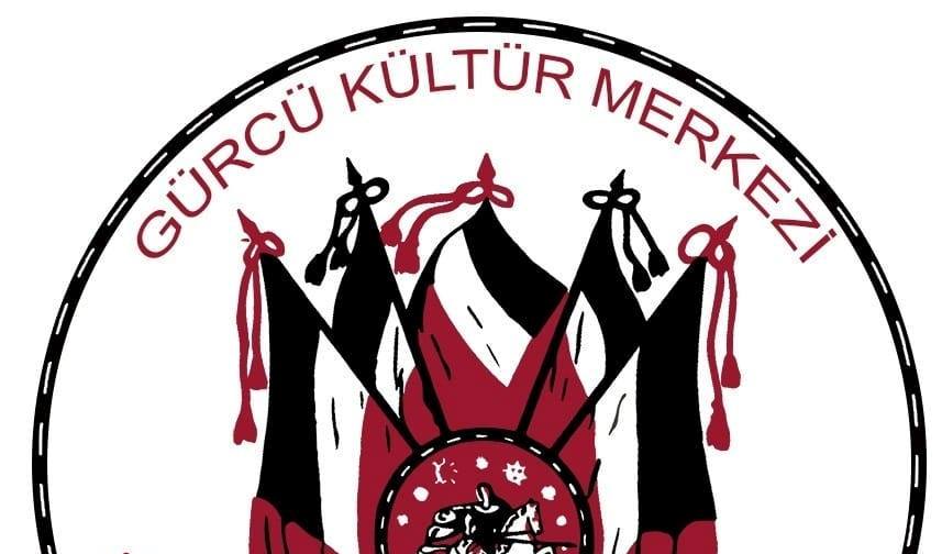 Gürcü Kültür Merkezi Gülhane Parkında!