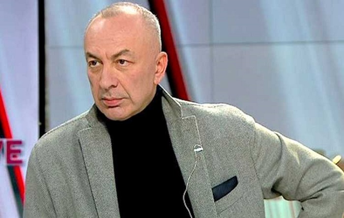 Bu görsel boş bir alt niteliğe sahip; dosya adı akcia_2.jpg