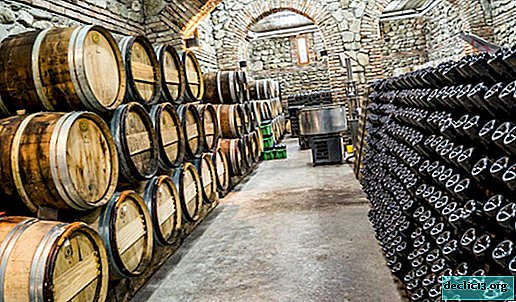 Dünyanın En Pahalı Şarabı...