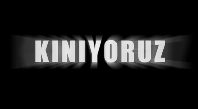 სოლიდარობა!(Solidaroba!) Dayanışma!