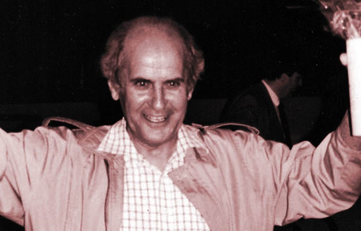 Fakir Baykurt ve Gürcü Edebiyatı