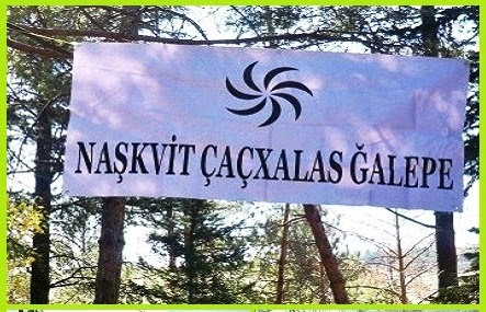 Lazların Kültürel Mirasından Bir Hayat Hikayesine:Söyleşi/Cemil Telci-Ali İhsan Aksamaz