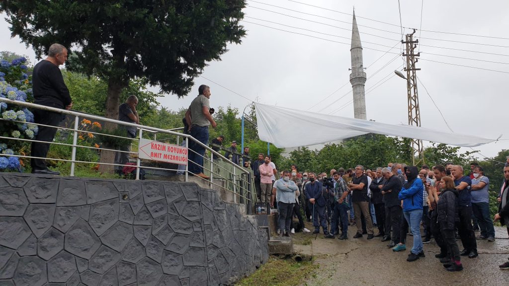 Bu görsel boş bir alt niteliğe sahip; dosya adı 8cbb0e9f-7524-4340-b1d3-0dfde8e3d08a-1024x576.jpg