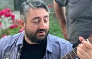 უბედური შემთხვევის შედეგად, „ქართული ხმების“ სოლისტი ზურაბ ბაკურაძე გარდაიცვალა.