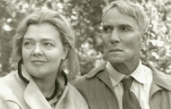 Gürcü dostlara mektuplar: Boris Pasternak