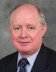 George Tavartkiladze