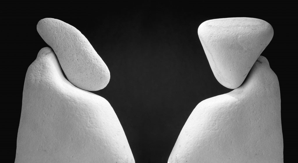 Gürcistan ya da bir komşu kardeş:Ömer Lekesiz