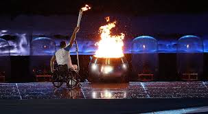 BATUM'DA ENGELLİLER İÇİN ALTERNATİF PLAJ