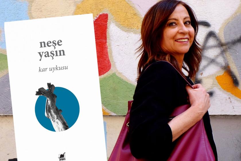 BİR İNSANIN HAYATI