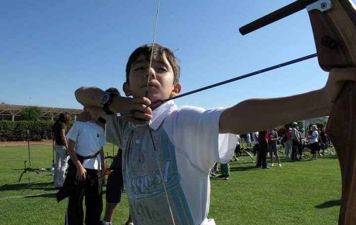 Başarının hikayesi: Hem Gazoz oldu, hem Efsane