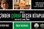 Tsira BARBAKADZE: Gerçeküstü bir tuvaldir hayat/ Hasan Çelik Çevrisi