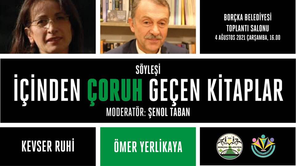 Bir İsyancının Romanı'dan Bir İnancın Yazarına