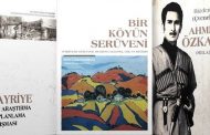 İnegöl-Hayriye: Bir Köyün Serüveni