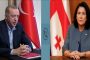 Hala İçimizde Yanan Ateş: MADIMAK