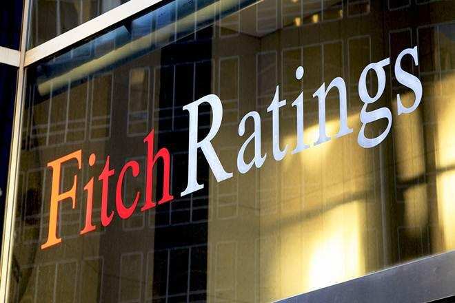 Fitch Ratings'den Gürcistan'a İyi Haber