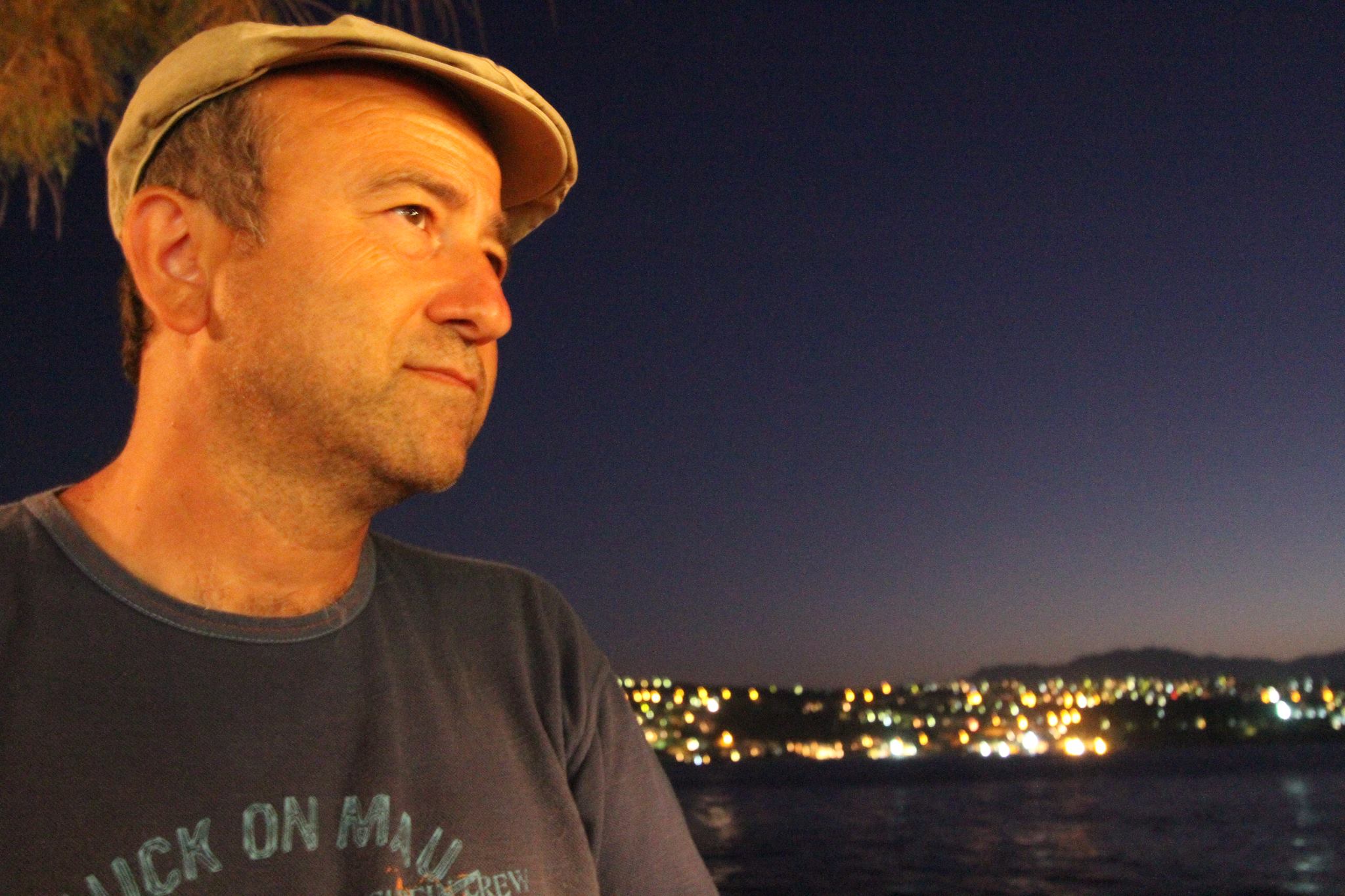 Doğu Karadeniz Dilleri Karşılaştırmalı Sözlüğü: Güngör Senkal