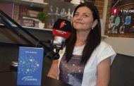 Tsira BARBAKADZE: Gerçeküstü bir tuvaldir hayat/ Hasan Çelik Çevrisi
