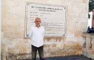 DOĞU'YA YOLCULUK 2: Birol Üstündağ