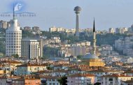 ანკარა/Ankara