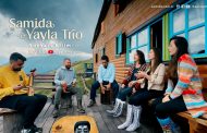 SAMİDA /Yayla Trio