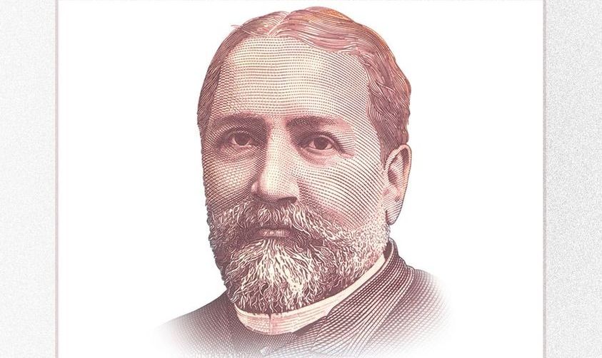 Yeniden İlia ÇAVÇAVADZE / Tahsin Saraç - Hasan Çelik Çevrisiyle