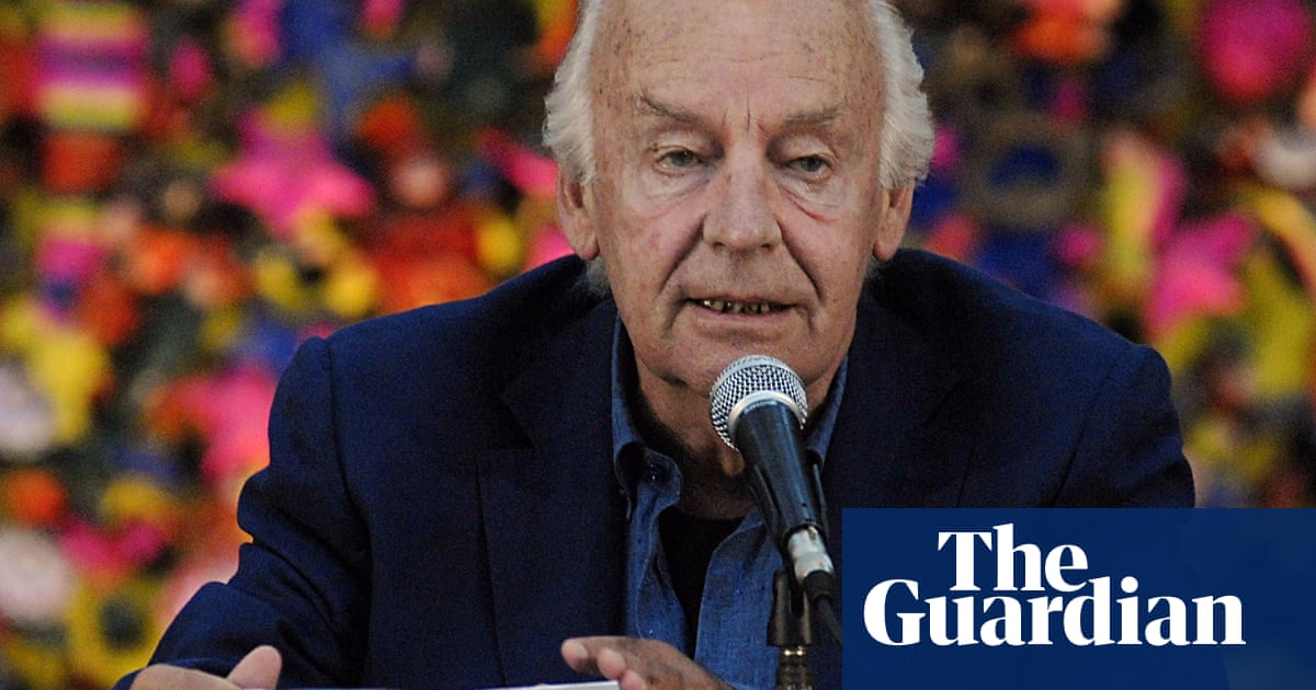 Eduardo Galeano/Ateş Anıları. Şenol Taban okumaları ile Gürcü Haber da....
