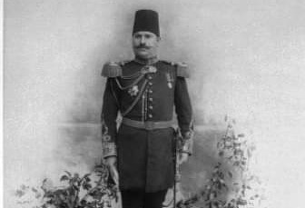 'Gürcü Muhacirleri' belgeseli TRT AVAZ'da devam ediyor!!