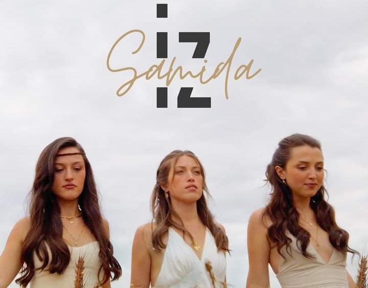 İZ, 12 Kasım Cuma günü tüm dijital platformlarda