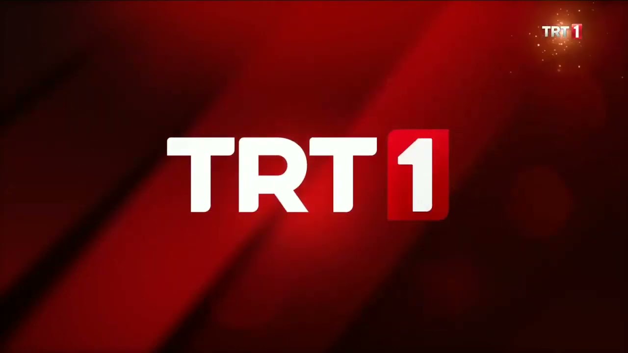 Bizi İzlemeye Devam Edin! Türkiye'de dürüst insanlar da var!