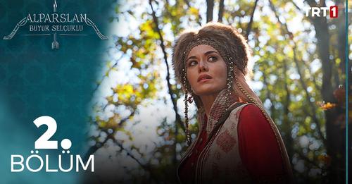 TRT Gürcü halkının bir komutanı böyle aşağılayarak neyi amaçlamaktadır ?