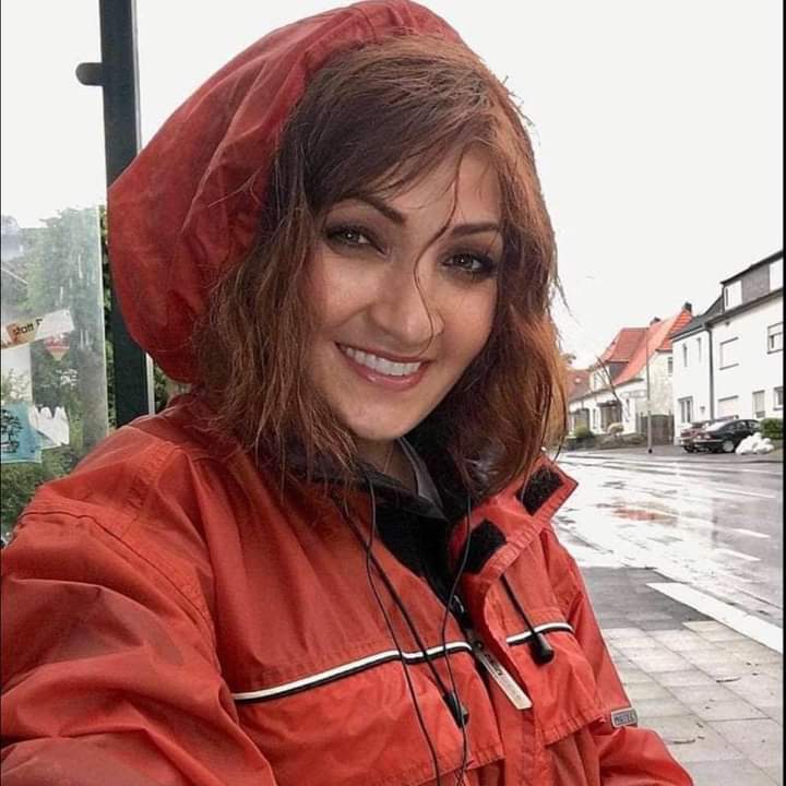 Keti Ateneli / Türkçesi: Hasan Çelik