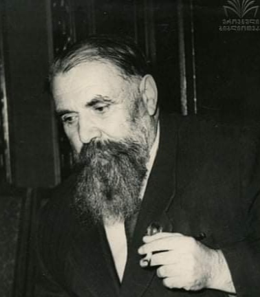 სიკვდილშიც გვაჯობაო! - აღიარა სიმონ ჩიქოვანმა