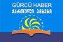 TİFLİS’TE ULUSLARARASI KIŞ KERMESİ YAPILDI/Nuran Gümüş Aydın