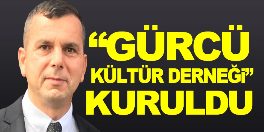 Bu görsel boş bir alt niteliğe sahip; dosya adı 87514.jpg
