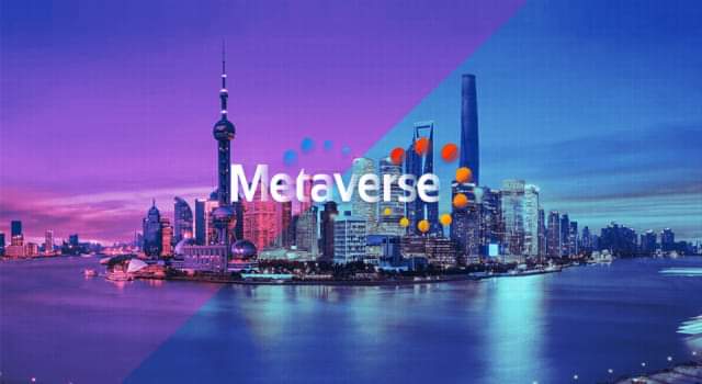 Metaverse nedir diye merak edenlere