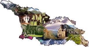 Tiflis İlk 10 İçindeki Yerini Bırakmadı