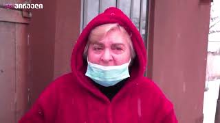 İŞGALCİ RUSYA YENİDEN İŞGAL HAZIRLIĞINDA