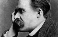KAFAYI YEDİRTEN FİLOZOF | Friedrich Nietzsche Felsefesi